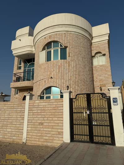 استوديو  للايجار في المرور، أبوظبي - IMG_1186. jpg