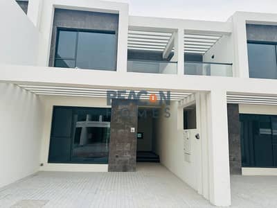 3 Bedroom Townhouse for Sale in DAMAC Hills, Dubai - 5. jpg