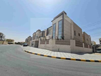 4 Bedroom Villa for Sale in Al Yasmeen, Ajman - 1000693110. jpg
