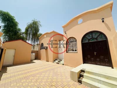 2 Cпальни Вилла в аренду в Захир, Аль-Айн - IMG-20250525-WA0031. jpg