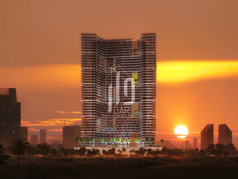 Binghatti Hills E13. jpg Binghatti Hills E13. jpg