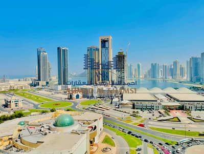 3 Bedroom Flat for Rent in Al Taawun, Sharjah - IMG_0135. jpg
