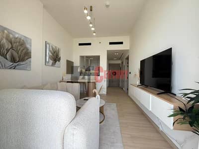 1 Bedroom Apartment for Rent in Jumeirah Village Circle (JVC), Dubai - WhatsApp Image 2025-05-23 at 10.08. 29 PM (1). jpeg