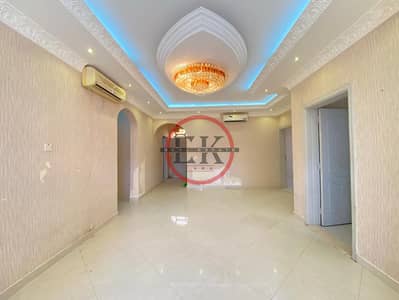 فیلا 3 غرف نوم للايجار في فلج هزاع، العین - IMG-20250525-WA0058. jpg