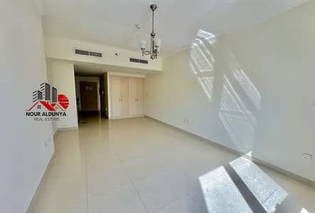 Studio for Rent in Al Qusais, Dubai - IMG_5115. PNG