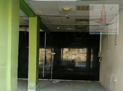 阿尔罗达， 阿治曼 商铺待租 - WhatsApp Image 2025-05-25 at 10.24. 20 AM (1). jpeg
