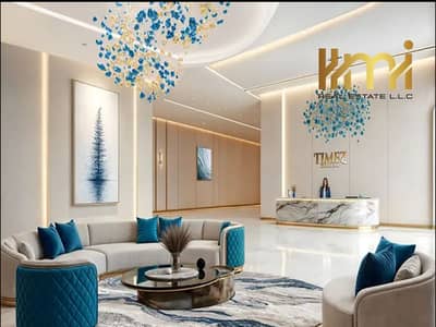 2 Bedroom Flat for Sale in Dubai Silicon Oasis (DSO), Dubai - Screenshot 2025-05-17 154705. png