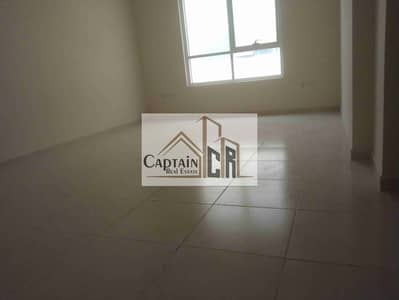 2 Bedroom Apartment for Rent in Muwaileh, Sharjah - 1000304954. jpg