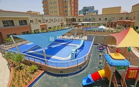 Vacant Well Maintained 1 Bed at JVT Imperial Vacant Well Maintained 1 Bed at JVT Imperial