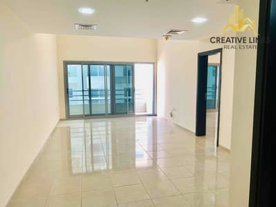 شقة 1 غرفة نوم للايجار في النهدة (دبي)، دبي - IMG_7341. jpg