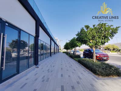 محل تجاري  للايجار في مدينة ميدان، دبي - IMG_20250515_165440. jpg