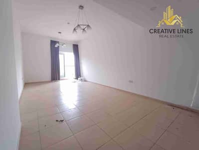 2 Bedroom Flat for Rent in Al Nahda (Dubai), Dubai - IMG-20250524-WA0057. jpg