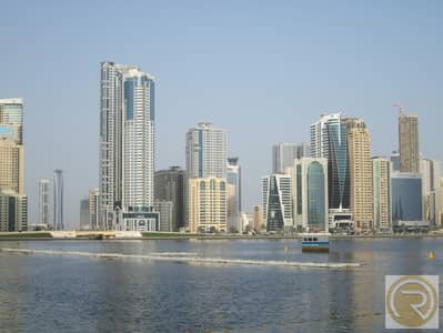 ارض تجارية  للبيع في كورنيش البحيرة، الشارقة - big-5c322e90d9439. jpg