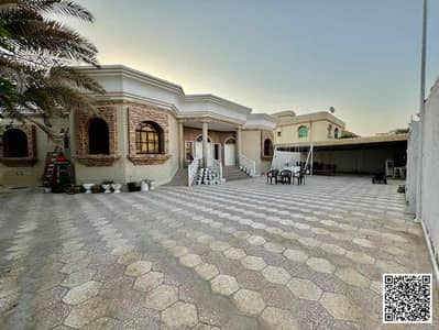 5 Bedroom Villa for Sale in Al Rawda, Ajman - 1586808b-2569-4219-865a-9f6fdda34355. jpg