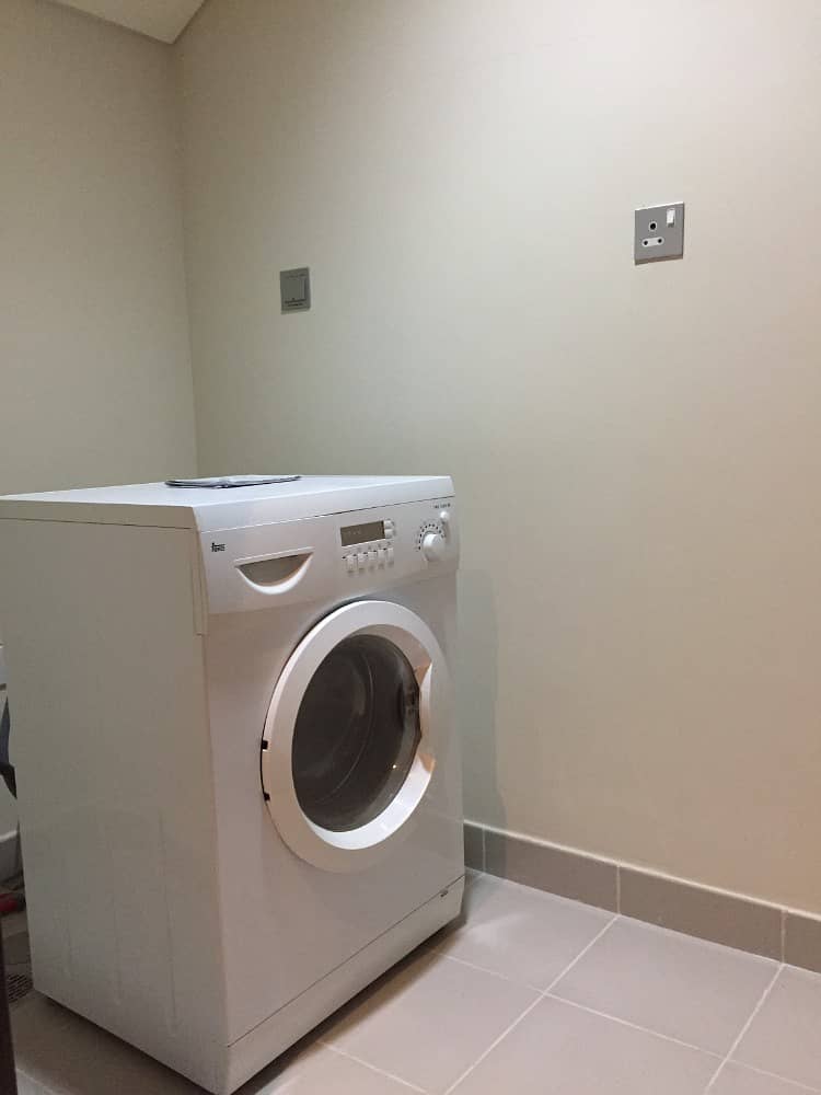 Amazing JVC 2BHK Maids Nakheel Townhouse Amazing JVC 2BHK Maids Nakheel Townhouse