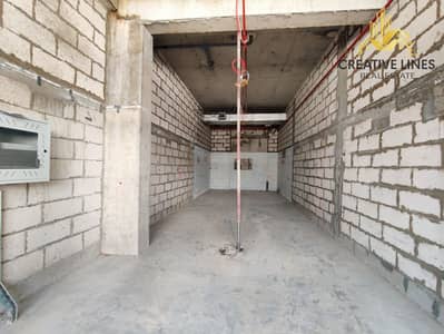Shop for Rent in Meydan City, Dubai - IMG_20250211_133640. jpg