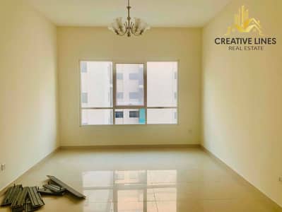 3 Bedroom Apartment for Rent in Al Nahda (Dubai), Dubai - IMG_7299. jpg