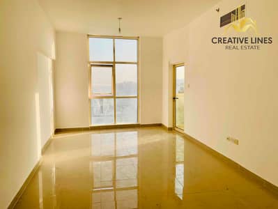 3 Bedroom Apartment for Rent in Al Nahda (Dubai), Dubai - IMG_7285. jpg