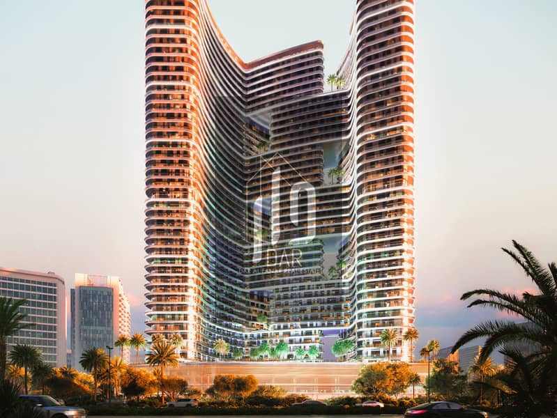 8 Binghatti Hills E1. jpg