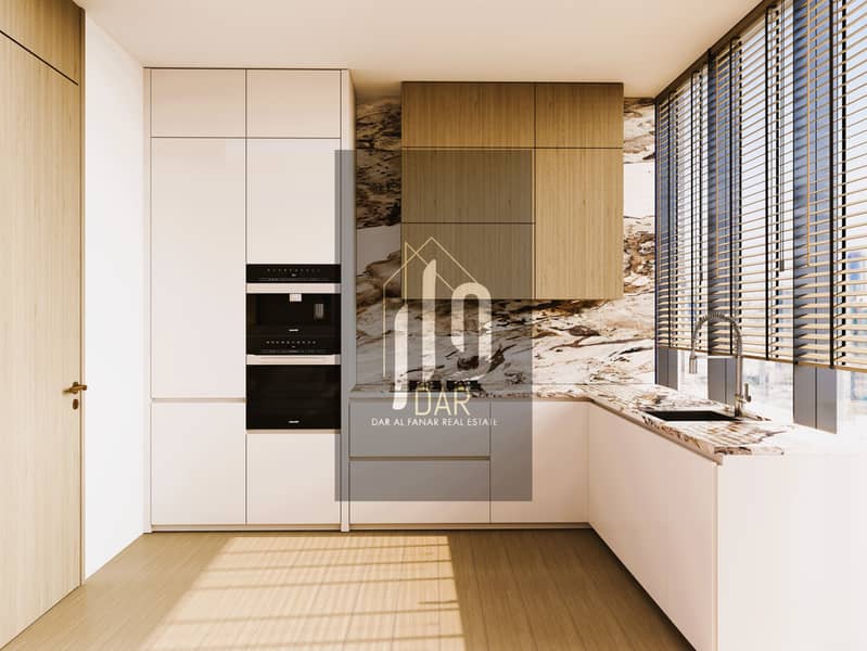 11 1 Bedroom 3. jpg