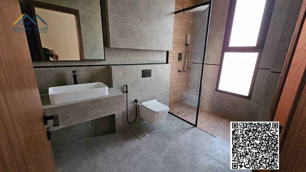 25 a97be96d-8fee-4db2-9bbe-436bd65a8706. jpg