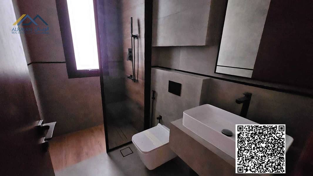 29 e954ae46-e1d2-4ba0-8cc5-cf4cbcb30417. jpg