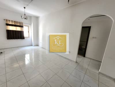 1 Bedroom Apartment for Rent in Bur Dubai, Dubai - 20250523_162226. jpg