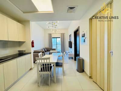 1 Bedroom Apartment for Sale in Jumeirah Village Circle (JVC), Dubai - IMG_0997. jpg