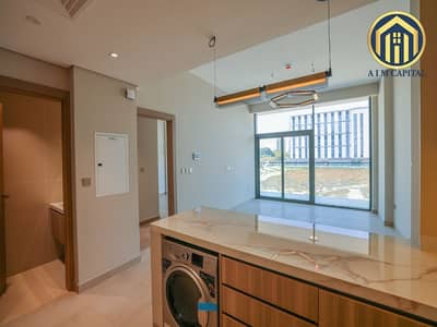 1 Спальня Апартаменты Продажа в Аль Фурджан, Дубай - 071A3711. jpg