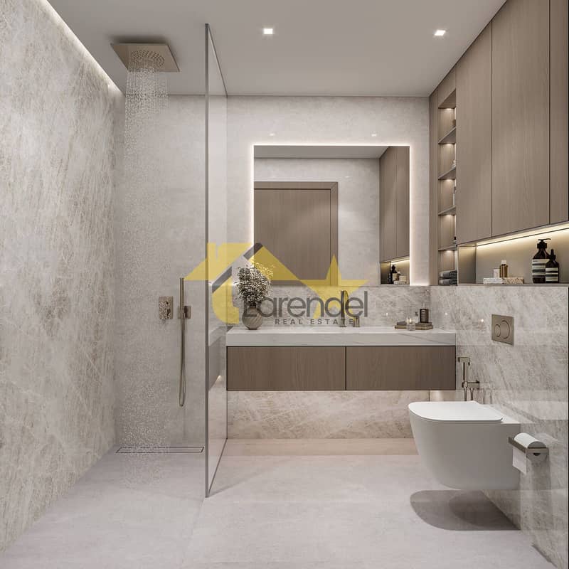 4 bathroom-01. jpg