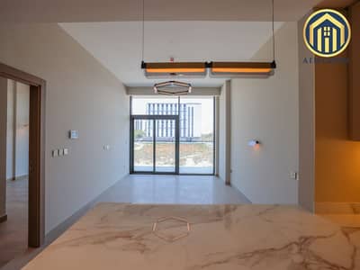 1 Спальня Апартамент Продажа в Аль Фурджан, Дубай - 071A3707. jpg