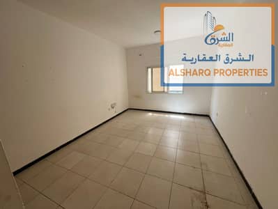 استوديو  للايجار في الروضة، عجمان - WhatsApp Image 2025-05-24 at 2.39. 54 PM (1). jpeg
