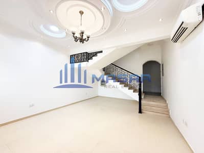 6 Bedroom Villa for Rent in Baniyas, Abu Dhabi - Layer Light (2). png