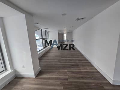 Office for Rent in Al Zahiyah, Abu Dhabi - Office Space | Suitable for All Activities