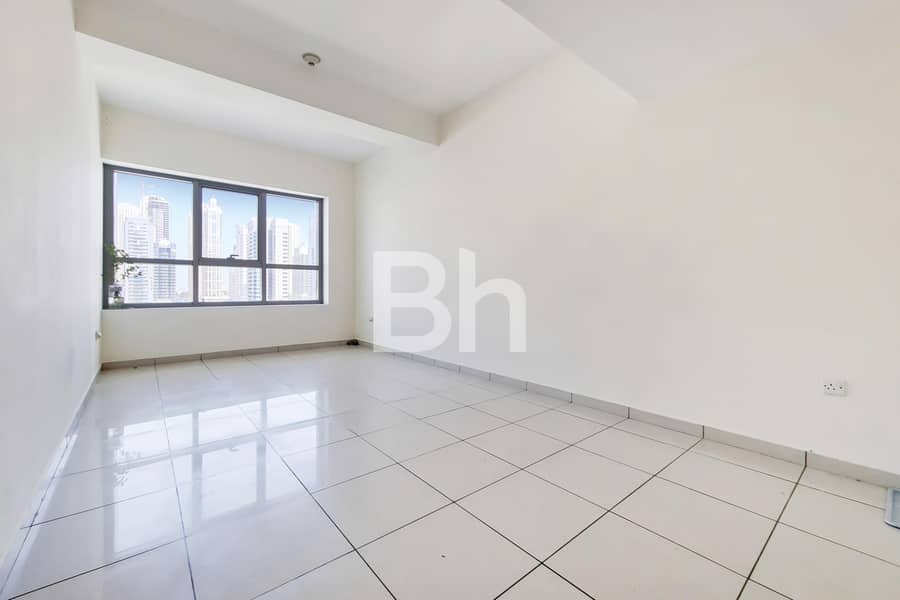 位于朱美拉湖塔 (JLT),JLT P区,阿玛达大厦,阿玛达大厦3号 1 卧室的公寓 75000 AED - 11749717 位于朱美拉湖塔 (JLT),JLT P区,阿玛达大厦,阿玛达大厦3号 1 卧室的公寓 75000 AED - 11749717