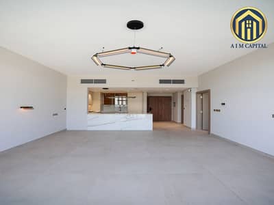 1 Спальня Апартаменты Продажа в Аль Фурджан, Дубай - 071A3721. jpg