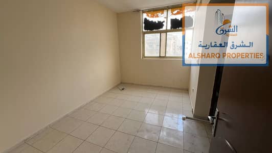 استوديو  للايجار في الجرف، عجمان - IMG-20250522-WA0057. jpg