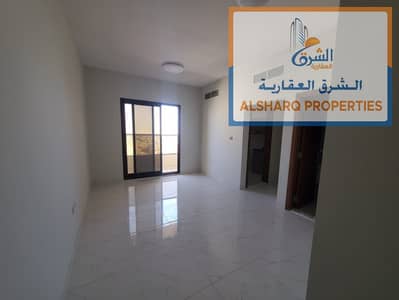 فلیٹ 1 غرفة نوم للايجار في الروضة، عجمان - 91a55095-ae16-48ec-aec8-8b8458aa8185. jpg