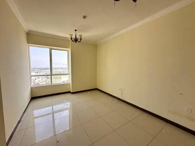 1 Bedroom Flat for Rent in Al Qasimia, Sharjah - 76912368-a860-4d8d-9b48-65316fe775b4. jpg