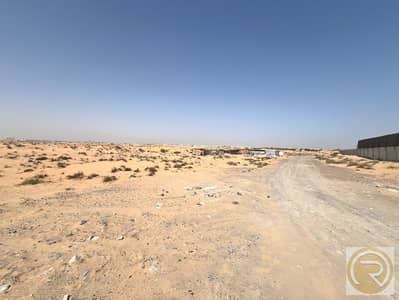 Industrial Land for Sale in Al Sajaa Industrial, Sharjah - IMG-20250523-WA0013. jpg