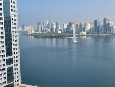 2 Bedroom Flat for Rent in Al Qasba, Sharjah - IMG-20250525-WA0009. jpg
