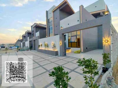 4 Bedroom Villa for Sale in Al Yasmeen, Ajman - 1000253211. jpg