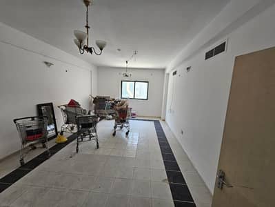 2 Cпальни Апартаменты в аренду в Аль Касимия, Шарджа - IMG-20250505-WA0071. jpg