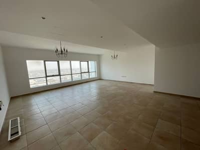 3 Bedroom Apartment for Rent in Al Majaz, Sharjah - IMG-20250517-WA0119. jpg