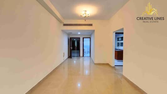 1 Bedroom Flat for Rent in Al Nahda (Dubai), Dubai - 20250524_132401. jpg