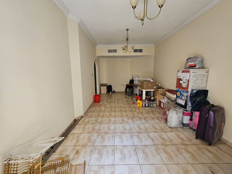 2 IMG-20250524-WA0038. jpg