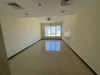 2 Bedroom Flat for Rent in Al Qasimia, Sharjah - IMG-20250524-WA0109. jpg