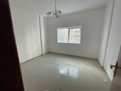 1 Спальня Апартамент в аренду в Аль Хан, Шарджа - IMG-20250418-WA0022. jpg