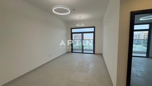 迪拜公寓大楼， 迪拜 2 卧室公寓待租 - PHOTO-2025-05-24-12-43-43. jpg