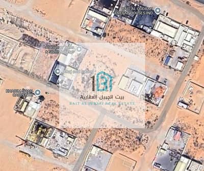 Industrial Land for Sale in Al Sajaa, Sharjah - لقطة شاشة_25-5-2025_104157_www. google. com. jpeg